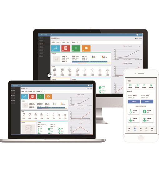 乐鱼官方网站-乐鱼(中国)
